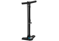 Standpumpe - AirSwitch