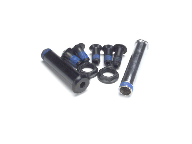 specialized fsr bolt kit