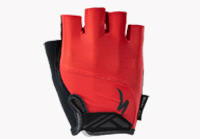 Specialized - Handschuh kurz - Dual