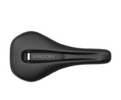 Ergon - Sattel - Enduro