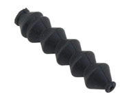 Bremskabel - Faltenbag