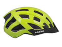 Lazer - Helm - Sport Compact