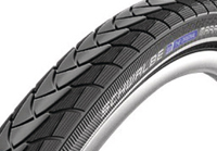 Schwalbe - Reifen - Marathon