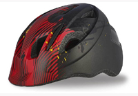 Specialized - Kinderhelm - Mio