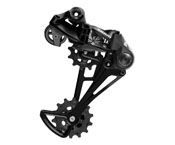 Sram - Schaltwerk - NX Eagle 12Gang