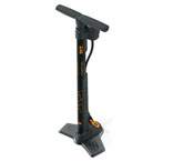 SKS - Standpumpe - Airmotion