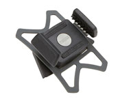 BBB - Bidonhalter - Universalthalter