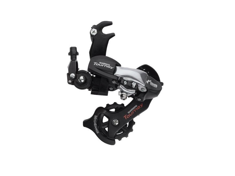 shimano tx 55